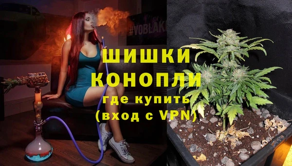 амф Кукмор