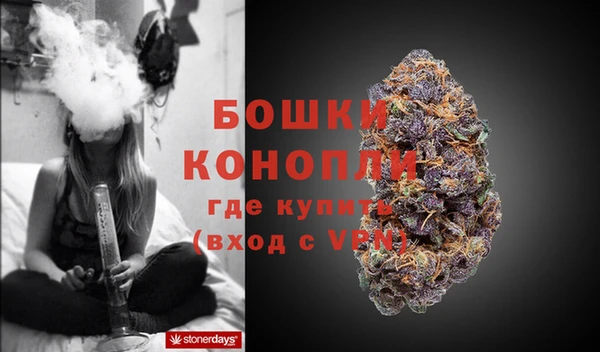 jwh Кулебаки